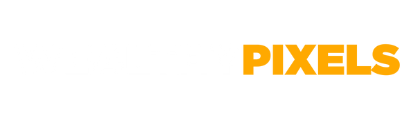 WealthyPixels